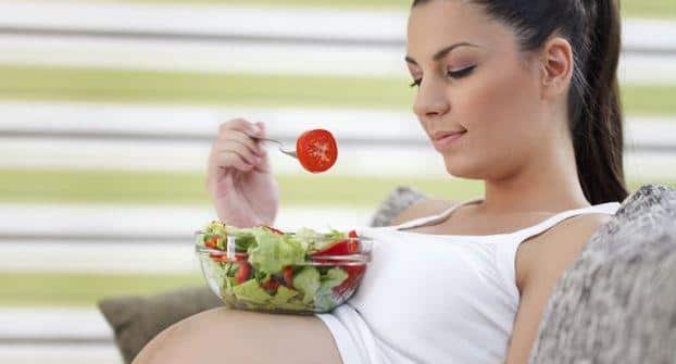 Should you be pregnant, exercise along with a proper dieting could be a possibility remain healthy