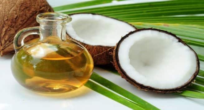 Coconut for natual skin care and diet: Here’s why this superfood is a bundle of goodness