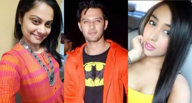Makar Sankranti and Lohri: Here’s how Indian TV celebs are celebrating this year