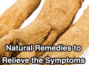Natural treatments to Relieve the signs and symptoms of Fibromyalgia