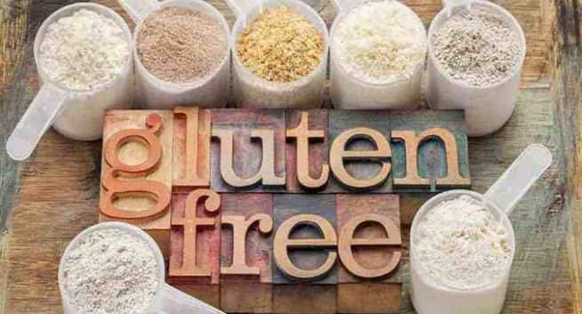 Gluten-free food can increase potential for heart diseases, if taken unnecessary