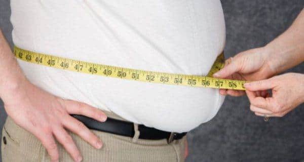 Liraglutide will help obese adults slim down safely and effectively