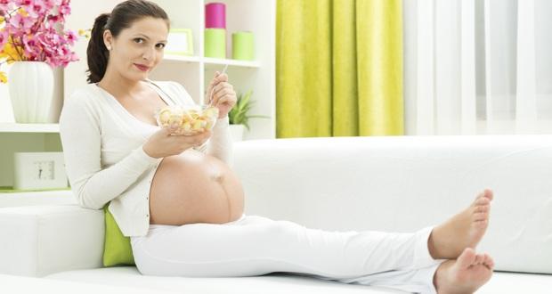 The greatest pregnancy diet guide – what to eat and in what ways