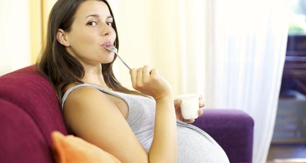 Five regular food products you ought to avoid or consume less when pregnant