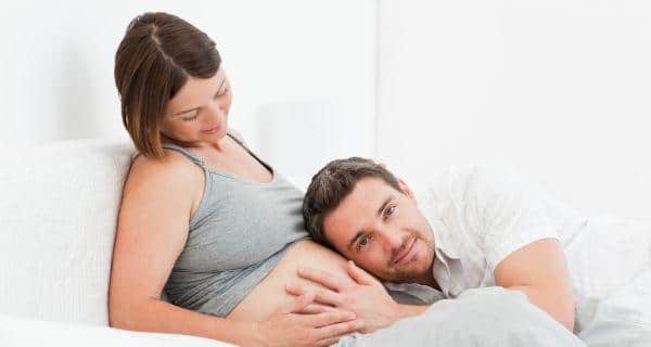 7 purposes why having intercourse in pregnancy perfect for your overall health
