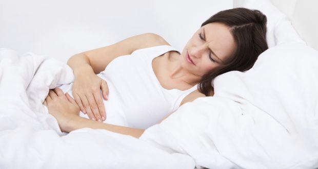 Pregnancy tip throughout the day: Develop a slow start, avoid fluids each and every morning to counter morning sickness