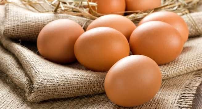 Plastic eggs present in Orissa school; here’s methods to identify the fake ones