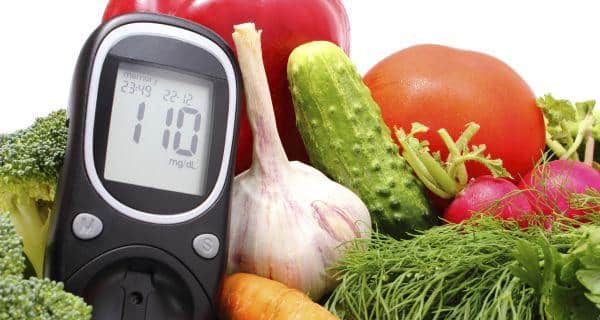 Counting calorie intake can adversely affect your focus