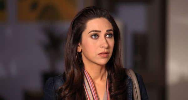 17 post pregnancy diet myths busted by Yummy Mummy Karisma Kapoor