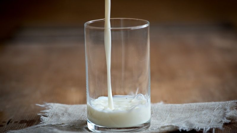 15 Natural And Herbal Natural home remedies For Lactose Intolerance