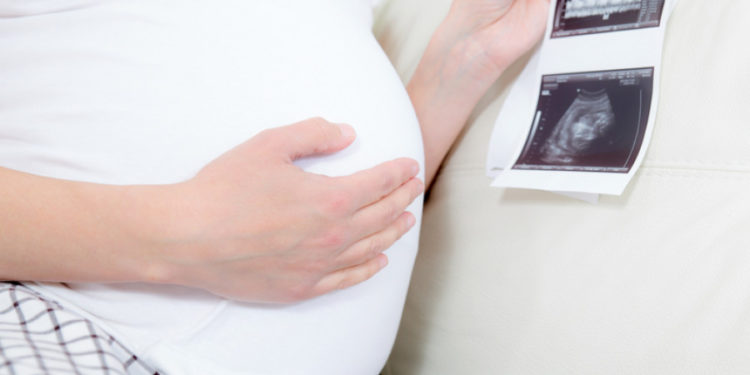 Abnormalities of the placenta, the midwife explains what they're and how to intervene