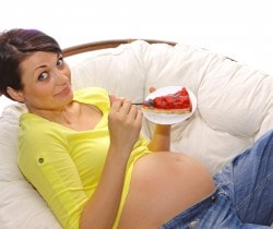 What to drink during pregnancy: all drinks allowed and prohibited
