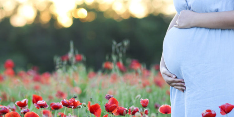 Pesticides and pregnancy, do you know the risks for mom and baby?