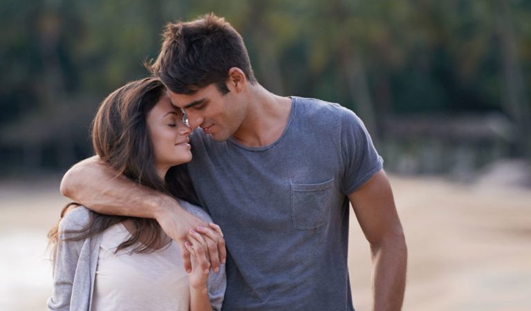 7 Key Traits Men Look for in the girl of the Dreams