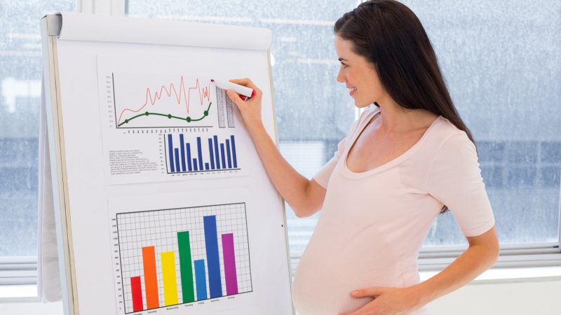 Jobs an expectant Woman Should Avoid