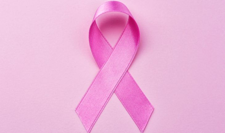 How you can lower your chance of cancer of the breast