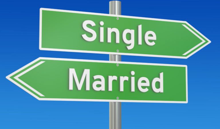 Hitched: Things i Miss About Being Single – And What I do not