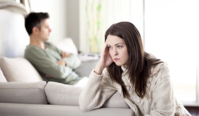 Girl Talk: Will i Really Need To Know Why He Dumped Me?