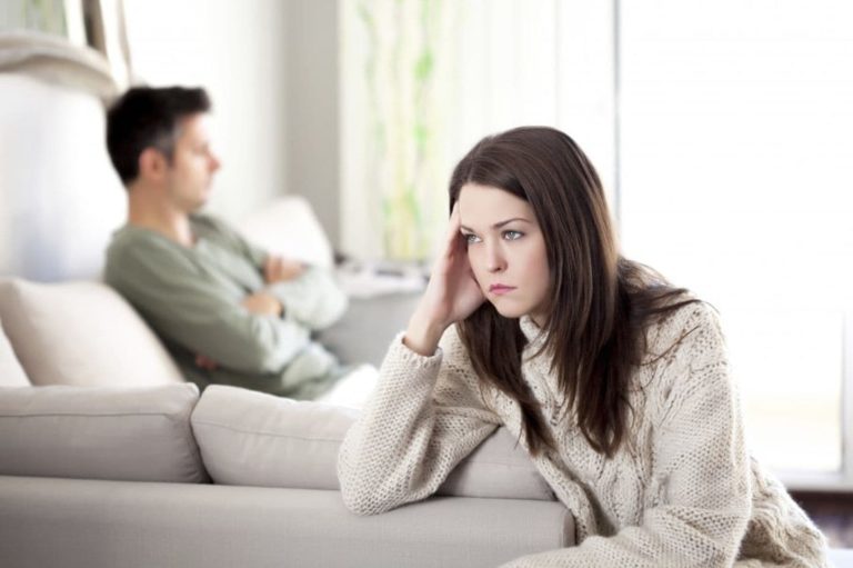 Girl Talk: Will i Really Need To Know Why He Dumped Me?